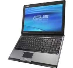 Asus X55, X55A, X55C, X55U Dual Core