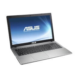 Asus X550 Series Intel Core i7