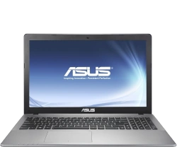 Asus X550 Series Touch Intel Core i3