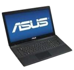 Asus X75, X75A, X77 Intel Core i3