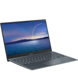 Asus ZenBook 13 Intel Core i5 6th Gen