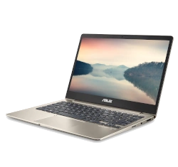 Asus ZenBook 13 UX331 Intel Core i5 8th Gen