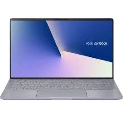 Asus ZenBook 14 Series AMD Ryzen 5