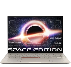 ASUS ZenBook 14X OLED Space Edition Intel Core i7-1165G7