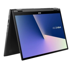 Asus ZenBook Flip Touch Core i7-10th Gen