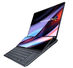 Asus Zenbook Pro 14 Duo UX8402 Intel Core i7-12th Gen