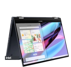 Asus Zenbook Pro 15 Flip Q529 Intel Core i7-12th Gen