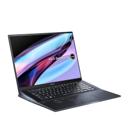 Asus Zenbook Pro 15 Flip UP6502 Intel Core i7-12th Gen