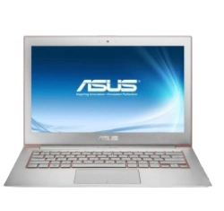 Asus ZenBook UX31A, UX31E Intel Core i7