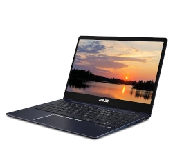 Asus Zenbook UX331 13.3" Intel i5-8250U
