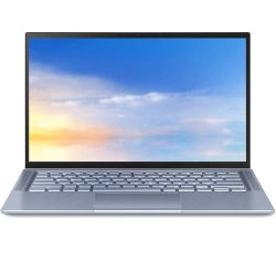 Asus ZenBook UX431F Intel Core i3 8th Gen