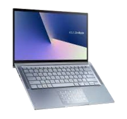 Asus ZenBook UX431F Intel Core i7 8th Gen