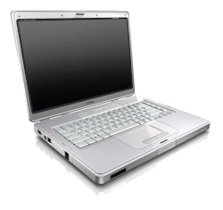 Compaq NR, NW, NX Series: 2004 and newer