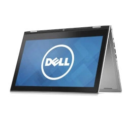 Dell Inspiron 13 7000 Series 2-in-1 Intel Core i3-6th Gen laptop