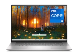 Dell Inspiron 16 5630 Touch Intel Core i7 13th Gen laptop