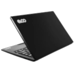 Evoo EG-LP10-BK 15 Intel Core i5-10th Gen GTX 1650 laptop