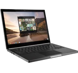 Google Chromebook Pixel Intel Core i7 5th Gen
