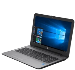HP 15-ac156nr Notebook PC