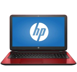 HP 15-ay016nr laptop