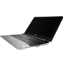 HP 15-ba004ds AMD laptop