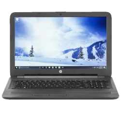 HP 15-ba061dx AMD A12 laptop