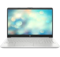 HP 15-F0003DX laptop