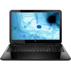 HP 15-r007tu Intel Core i3-4010U laptop