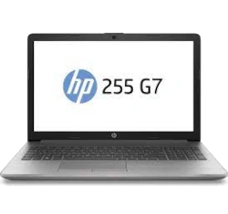 HP 255 G7 laptop