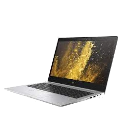 HP EliteBook 1040 G4 14" Intel Core i7-7th gen laptop