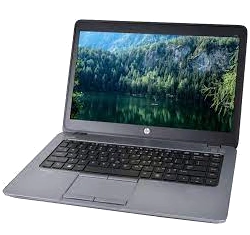 HP Elitebook 840 G2 Intel Core i5 laptop