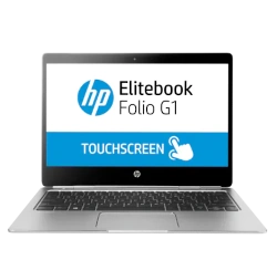 HP EliteBook Folio 940 G1 laptop