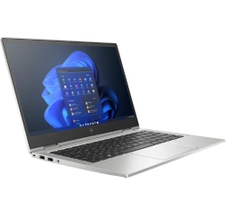 HP EliteBook x360 830 G8 Core i5-11th Gen