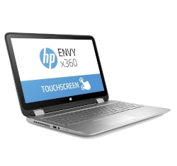 HP Envy x360 15-u337cl Intel i7-5500U laptop