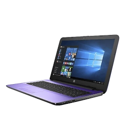 HP Notebook 15-ba011cy A12 laptop