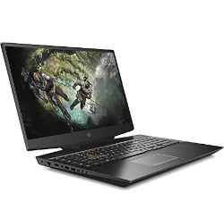 HP Omen 17.3" Intel Core i7-8th Gen laptop
