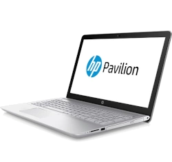 HP Pavilion 15z-cd000 Touch AMD A12 laptop
