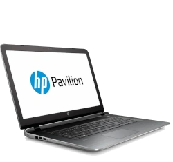 HP Pavilion 17-g161us Intel i3-5020U