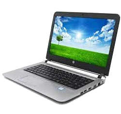 HP ProBook 440 G3 Intel Core i5
