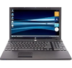 HP ProBook 4410S laptop
