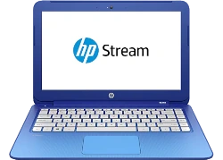 HP Stream 13-c002dx laptop