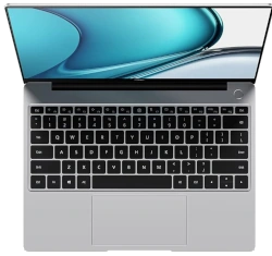 Huawei MateBook 13s 13" 16GB RAM 512GB SSD Intel Core i5-11th Gen