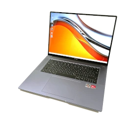 Huawei MateBook 16" 16GB RAM 512GB SSD AMD Ryzen 7 5800H