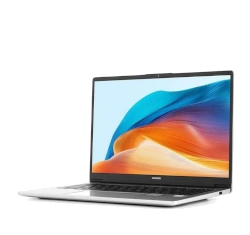 Huawei MateBook D 14" 16GB RAM 1TB SSD Intel Core i7-13th Gen