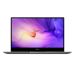 Huawei MateBook D 14" 16GB RAM 512GB GeForce MX250 SSD Intel Core i5-10th Gen