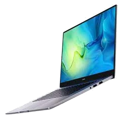 Huawei MateBook D 15" 16GB RAM 512GB SSD Intel Core i5-12th Gen