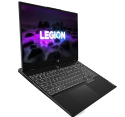 LENOVO Legion Slim 7 15 Ryzen 9 5900HX RTX 3050 Ti