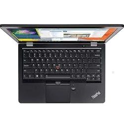 LENOVO ThinkPad 13 Gen 2 Intel Core i7-7th