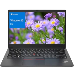 LENOVO ThinkPad E14 Gen 3 AMD Ryzen 7 5700U laptop