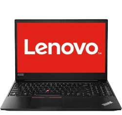 LENOVO ThinkPad E580 Intel Core i5 7th Gen laptop