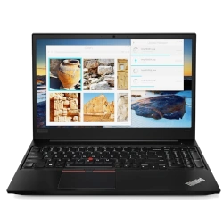 LENOVO ThinkPad E585 Ryzen 5 laptop